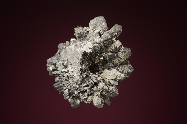GRATONITE